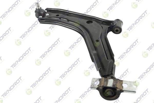 SALINCAK KOMPLE SOL FAVORİT LX 95-97