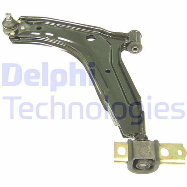 SALINCAK KOMPLE SOL FAVORİT LX 95-97