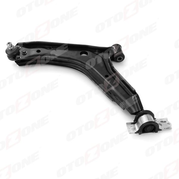 SALINCAK KOMPLE SOL FAVORİT LX 95-97