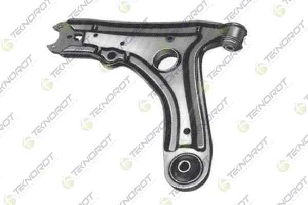 SALINCAK KOMPLE SOL GOLF III-VENTO 92-98
