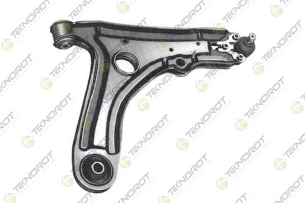 SALINCAK KOMPLE SOL GOLF III-VENTO 92-98