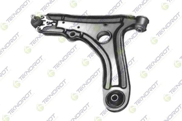 SALINCAK KOMPLE SOL GOLF III-VENTO 92-98