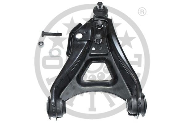 SALINCAK KOMPLE SOL RENAULT CLIO II 98>05 KANGOO 97> CLIO THALIA SYMBOL 00>