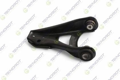 SALINCAK KOMPLE SOL RENAULT CLIO II 98>05 KANGOO 97> CLIO THALIA SYMBOL 00>
