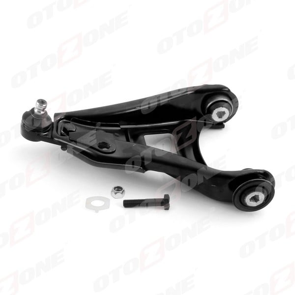 SALINCAK KOMPLE SOL RENAULT CLIO II 98>05 KANGOO 97> CLIO THALIA SYMBOL 00>