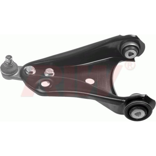 SALINCAK KOMPLE SOL RENAULT CLIO II 98>05 KANGOO 97> CLIO THALIA SYMBOL 00>