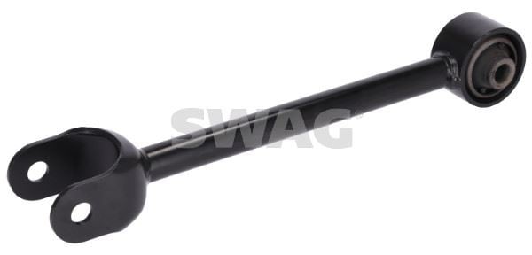 SALINCAK LEXUS FEBI 180424