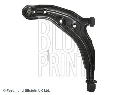 SALINCAK MICRA K11 1993-02