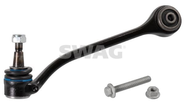 SALINCAK MONTAJ MALZEMESİ OLAN 177637