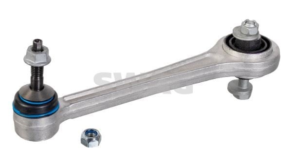 SALINCAK MONTAJ MALZEMESİ OLAN FEBI 40576