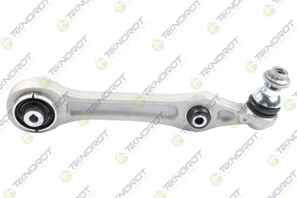 SALINCAK ON ALT 4-matic MERCEDES S-CLASS W222 14>
