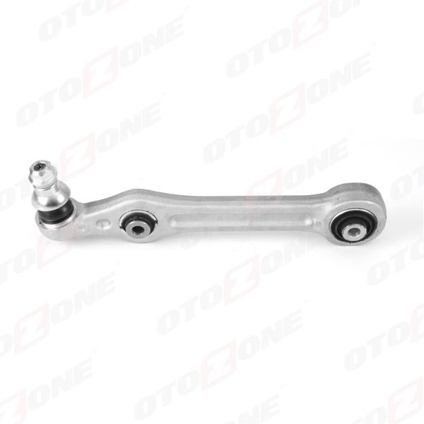 SALINCAK ON ALT 4-matic MERCEDES W205 C205 S205 W213 S213 A238 C238 C253 C257 N293