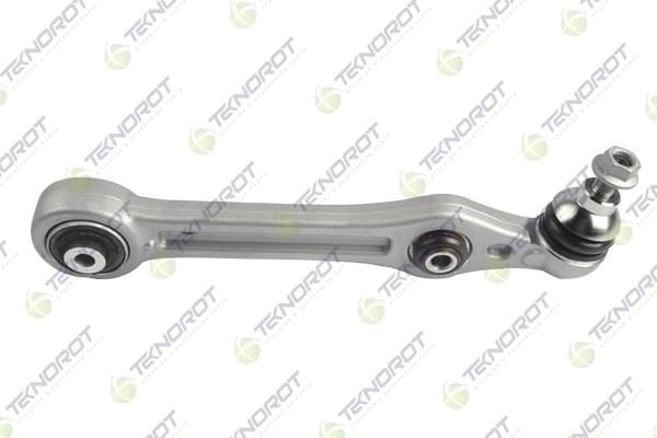 SALINCAK ON ALT 4-matic MERCEDES W205 C205 S205 W213 S213 A238 C238 C253 C257