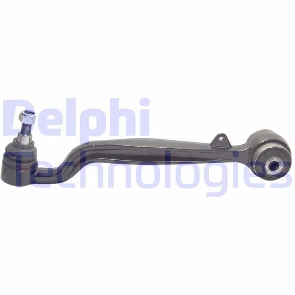 SALINCAK ON ALT LAND ROVER RANGE ROVER III VOGUE L322 02>12