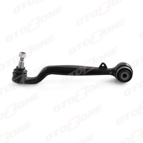 SALINCAK ON ALT LAND ROVER RANGE ROVER III VOGUE L322 02>12