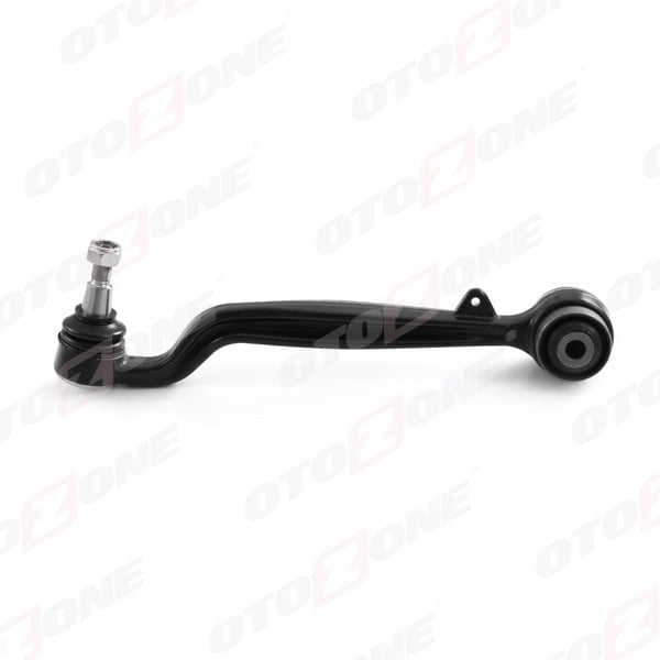 SALINCAK ON ALT LAND ROVER RANGE ROVER III VOGUE L322 02>12