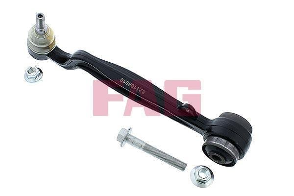 SALINCAK ON ALT LAND ROVER RANGE ROVER III VOGUE L322 02>12