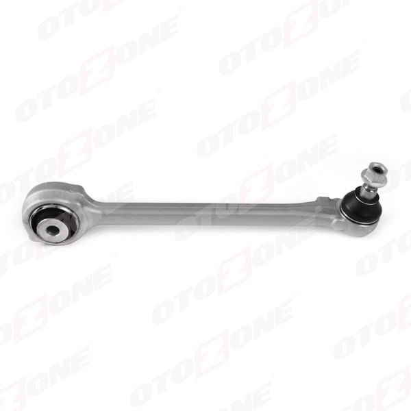 SALINCAK ON ALT MERCEDES GLK-CLASS X204 08>15