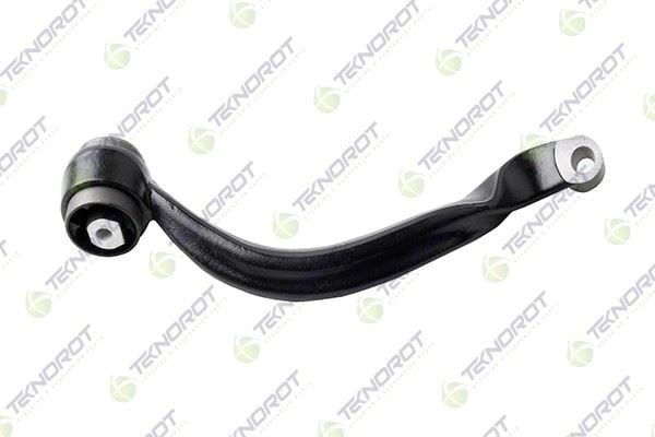 SALINCAK ON ALT SAG ARKA LAND ROVER RANGE ROVER VOGUE L322 02>12 ROTILSIZ