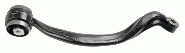 SALINCAK ON ALT SAG ARKA LAND ROVER RANGE ROVER VOGUE L322 02>12 ROTILSIZ
