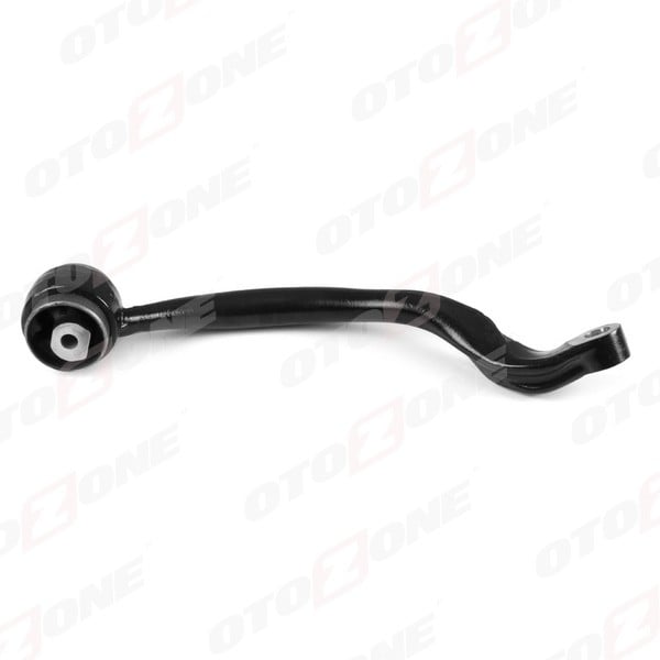 SALINCAK ON ALT SAG ARKA LAND ROVER RANGE ROVER VOGUE L322 02>12 ROTILSIZ