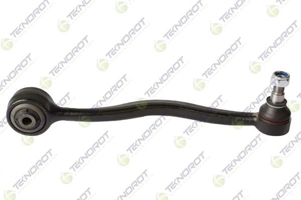 SALINCAK ON ALT SAG BMW E28 E32 E34 85>95 CELIK