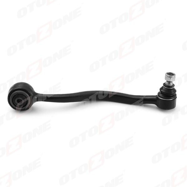 SALINCAK ON ALT SAG BMW E28 E32 E34 85>95 CELIK