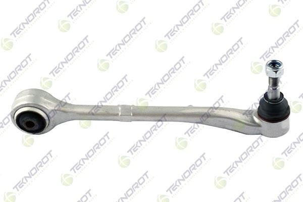 SALINCAK ON ALT SAG BMW E38 94>01