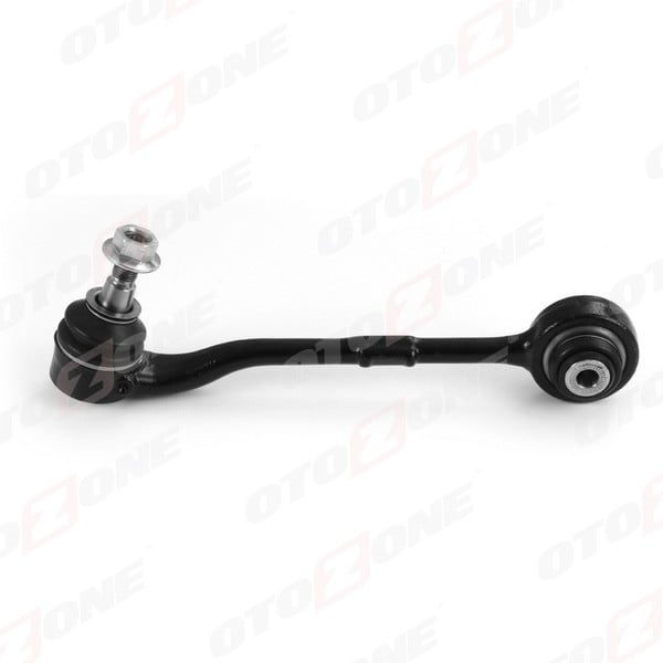 SALINCAK ON ALT SAG SOL BMW E90 E92 E84