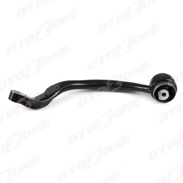 SALINCAK ON ALT SOL ARKA LAND ROVER RANGE ROVER VOGUE L322 02>12 ROTILSIZ