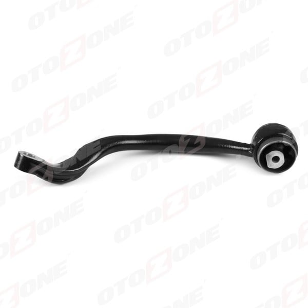 SALINCAK ON ALT SOL ARKA LAND ROVER RANGE ROVER VOGUE L322 02>12 ROTILSIZ