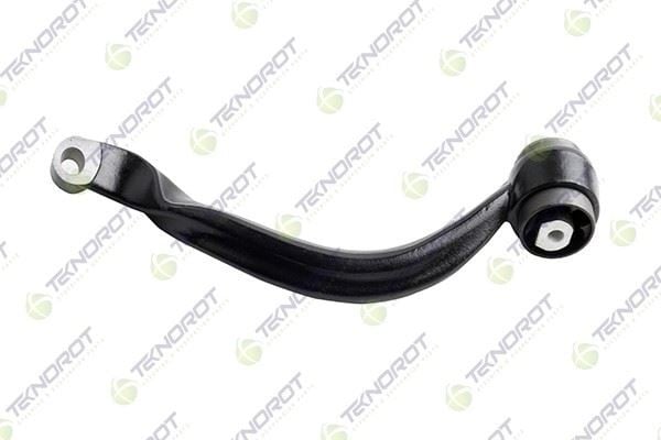 SALINCAK ON ALT SOL ARKA LAND ROVER RANGE ROVER VOGUE L322 02>12 ROTILSIZ
