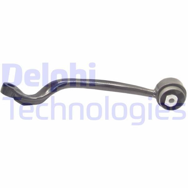 SALINCAK ON ALT SOL ARKA LAND ROVER RANGE ROVER VOGUE L322 02>12 ROTILSIZ