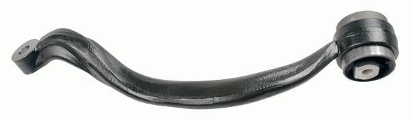 SALINCAK ON ALT SOL ARKA LAND ROVER RANGE ROVER VOGUE L322 02>12 ROTILSIZ