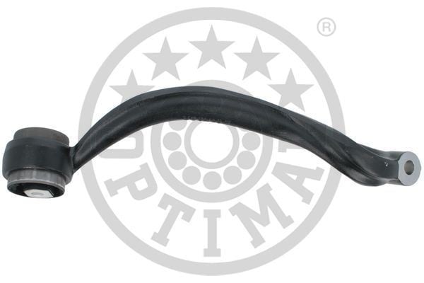 SALINCAK ON ALT SOL ARKA LAND ROVER RANGE ROVER VOGUE L322 02>12 ROTILSIZ