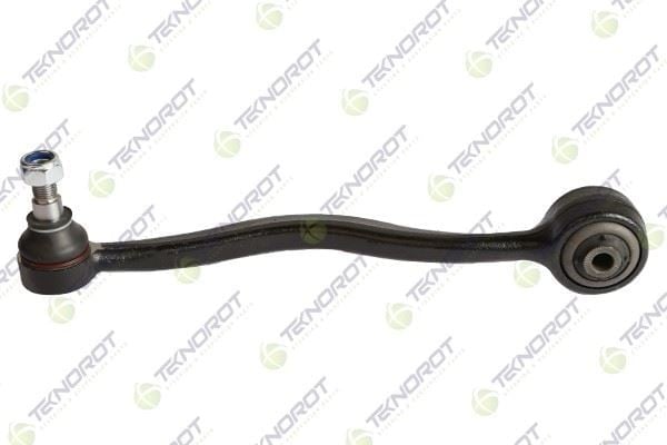 SALINCAK ON ALT SOL BMW E28 E32 E34 85>95 CELIK