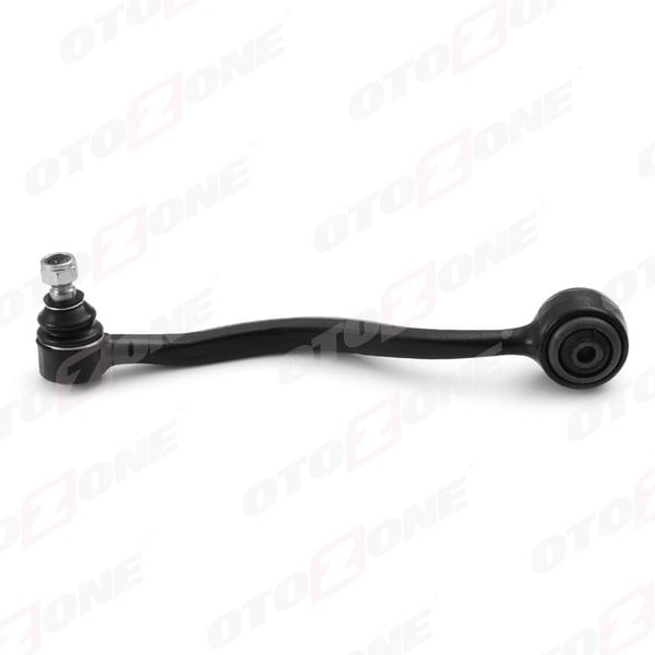 SALINCAK ON ALT SOL BMW E28 E32 E34 85>95 CELIK