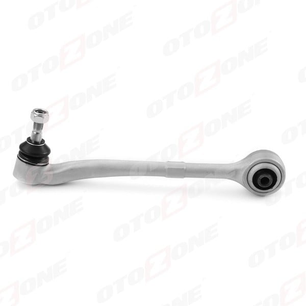 SALINCAK ON ALT SOL BMW E38 94>01