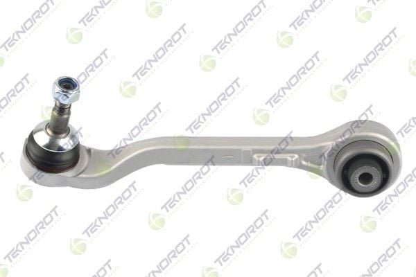 SALINCAK ON ALT SOL BMW G20 G21 G28 18>