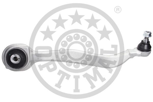 SALINCAK ON SAG 4-matic MERCEDES C-CLASS W204 S204