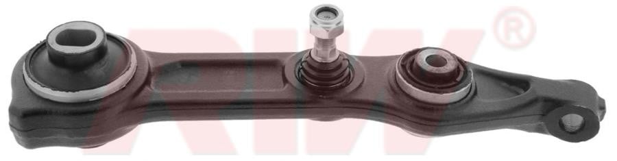 SALINCAK ON SAG