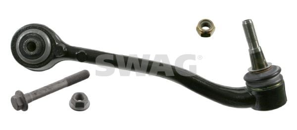 SALINCAK ON SAG ALT ALT BMW E53 X5 00>