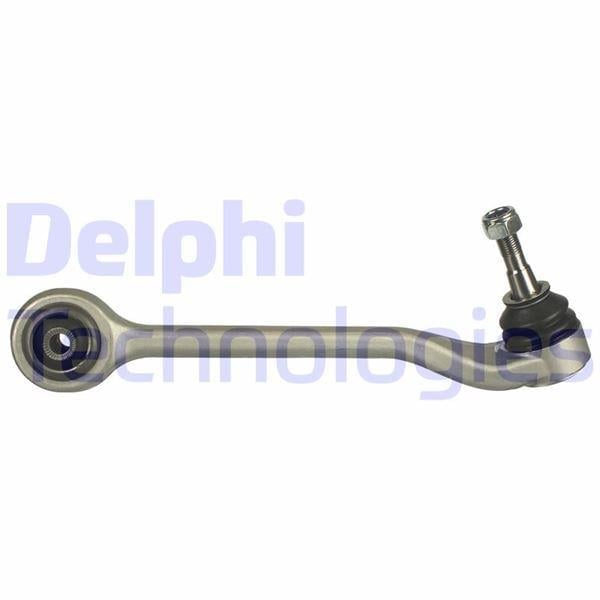 SALINCAK ON SAG ALT ALT BMW E60 E61