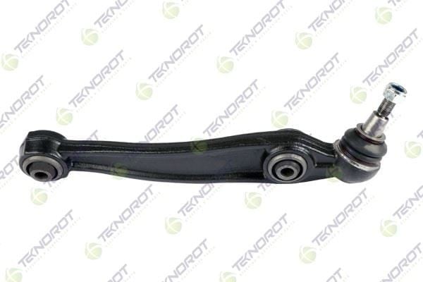 SALINCAK ON SAG ALT ALT BMW E70 E71 E72