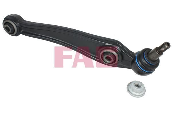 SALINCAK ON SAG ALT ALT BMW E70 E71 E72