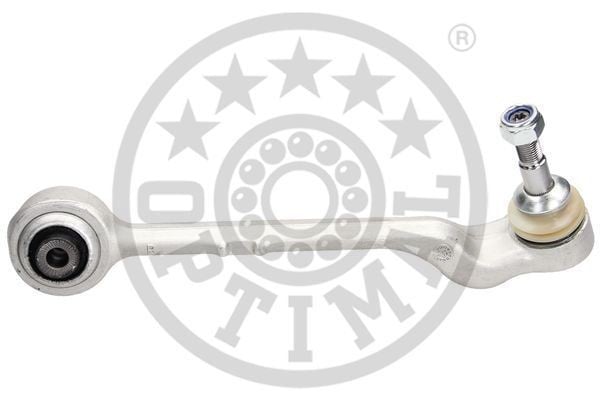 SALINCAK ON SAG ALT ALT BMW E81 E82 E87 E90 E91 E92 E93 E84 E89