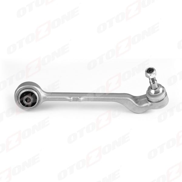 SALINCAK ON SAG ALT ALT BMW E81 E82 E87 E90 E91 E92 E93 E84 E89