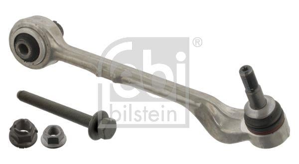 SALINCAK ON SAG ALT ALT BMW E81 E82 E87 E90 E91 E92 E93 E84 E89
