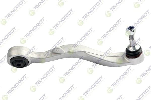 SALINCAK ON SAG ALT ARKA BMW E60 E61