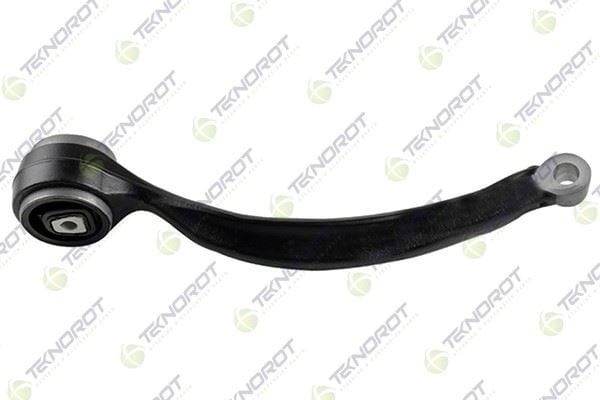 SALINCAK ON SAG ALT ARKA BMW E90 E91 E92 E93 E84 05>11 ROTILSIZ